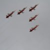 Aviation